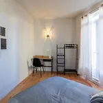 Green Cocon - Belle Maison Pour 8