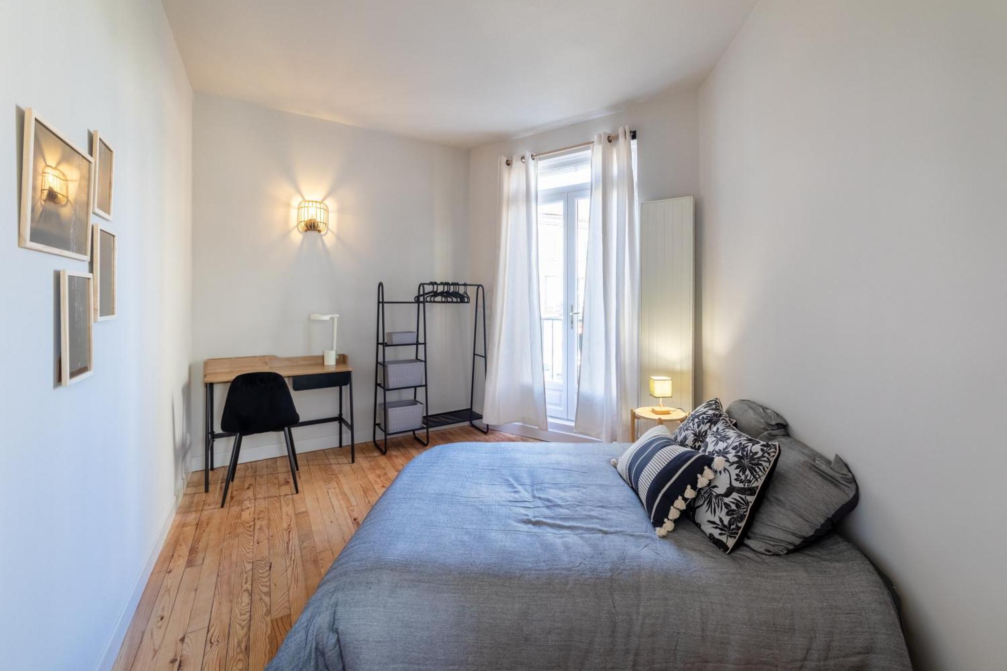 Hébergement de vacances Green Cocon - Belle Maison Pour 8 *