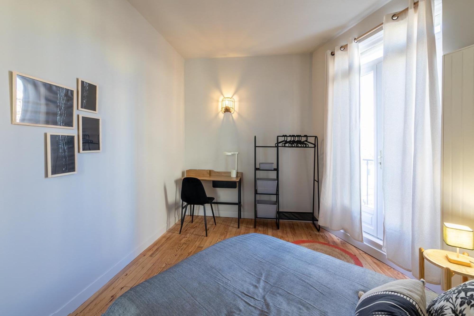 Hébergement de vacances Green Cocon - Belle Maison Pour 8 *