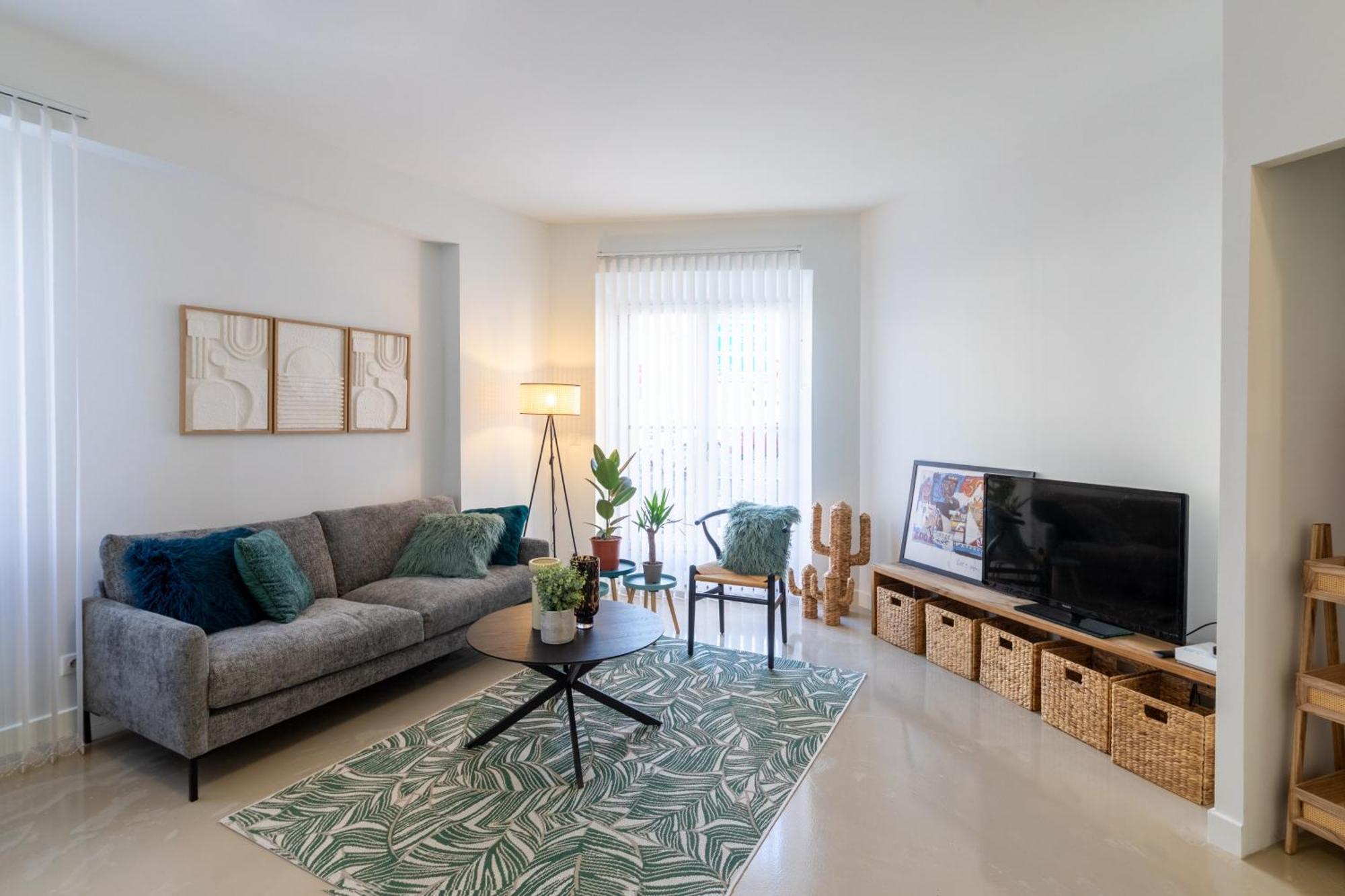 Green Cocon - Belle Maison Pour 8 * Agen