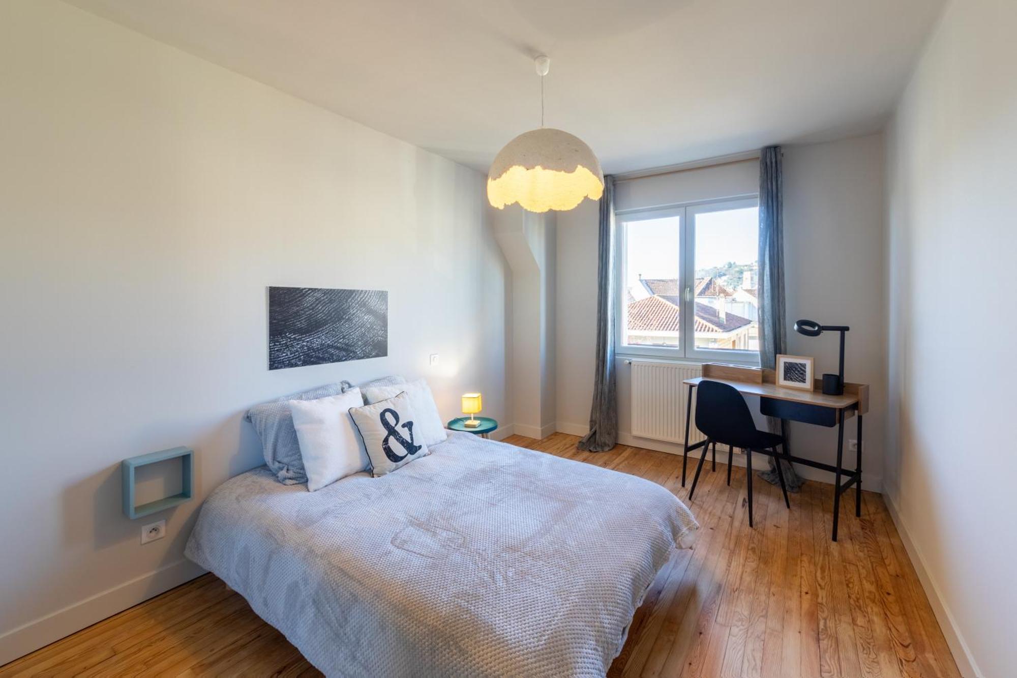 Green Cocon - Belle Maison Pour 8 Agen