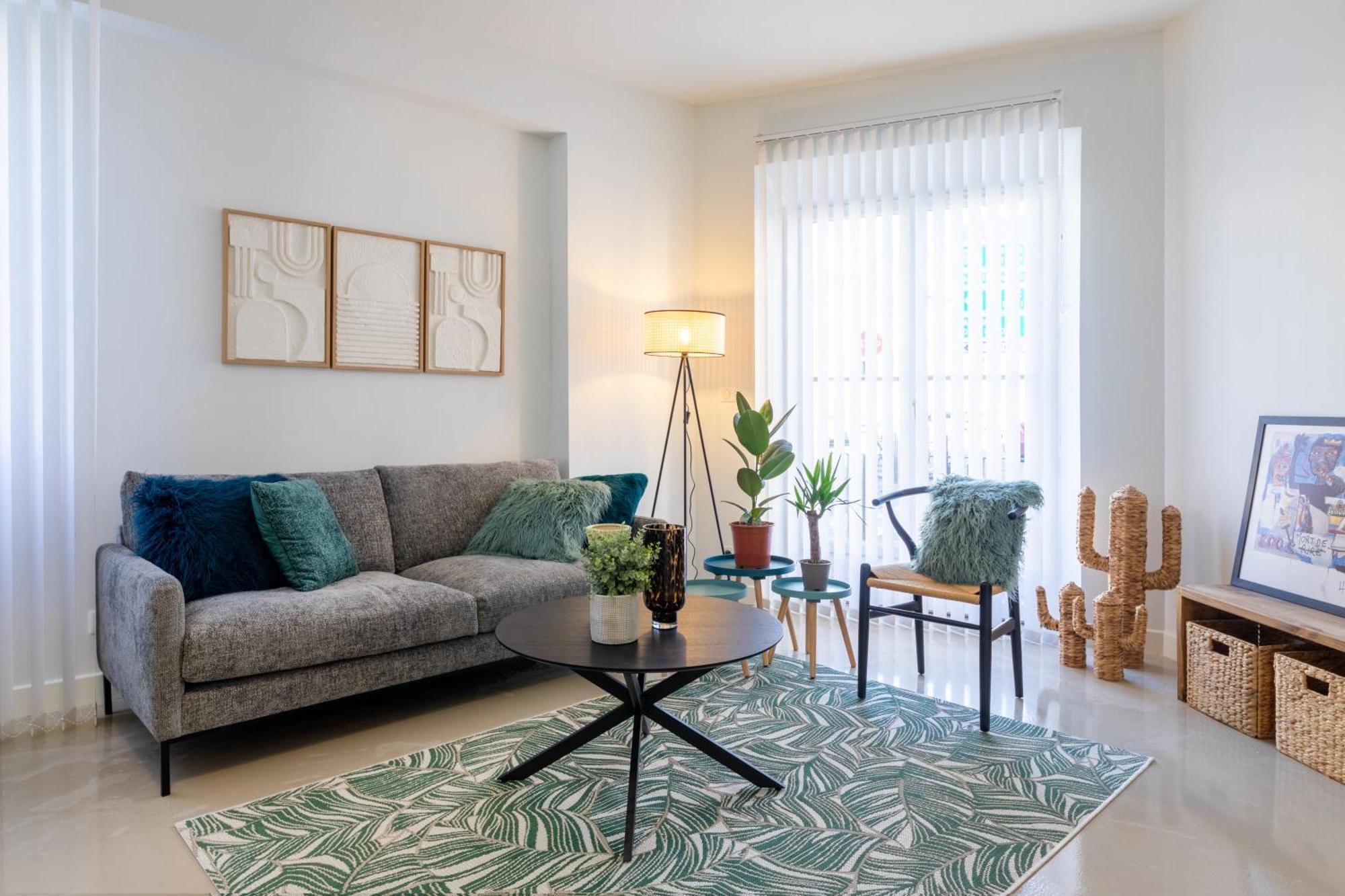 Green Cocon - Belle Maison Pour 8 Agen